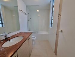 Chancery Grove (D11), Terrace #500715901